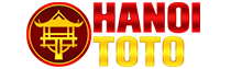 hanoitoto